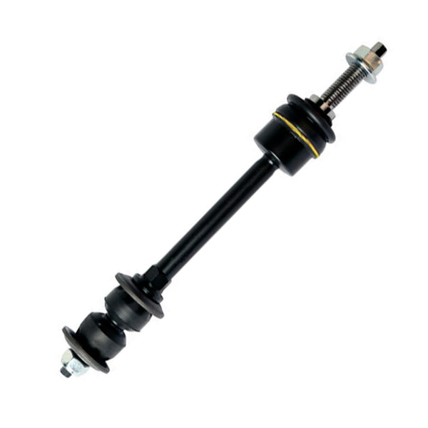 Tornillo Estabilizador Del Izq Ram 1500 2009-2010