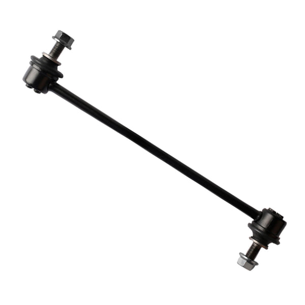 Tornillo Estabilizador Del Izq EcoSport 2014-2021