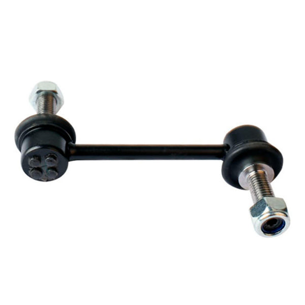 Tornillo Estabilizador Del Izq Edge 2007-2014
