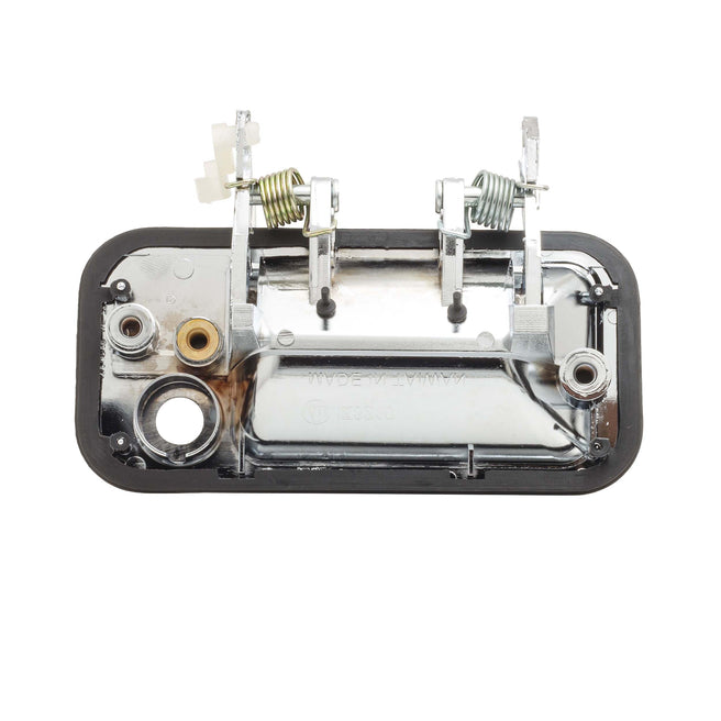 Manija Exterior Para Isuzu Luv 1988-1996
