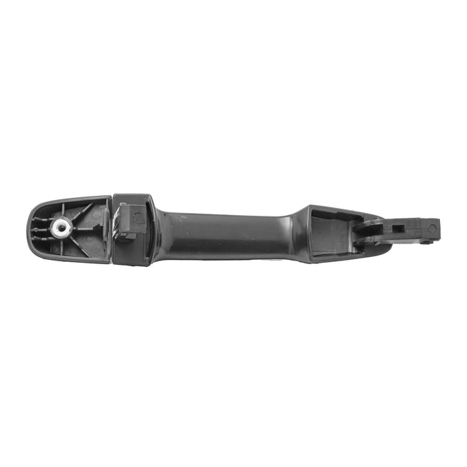 Manija Exterior Para Mitsubishi L200 2006-2015
