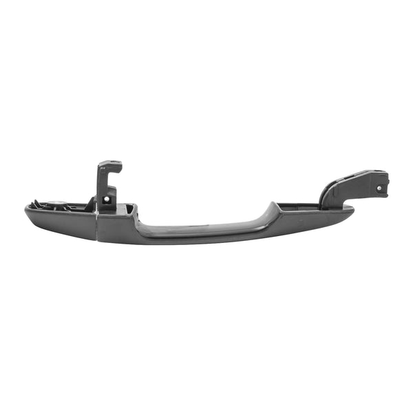 Manija Exterior Para Mitsubishi L200 2006-2015