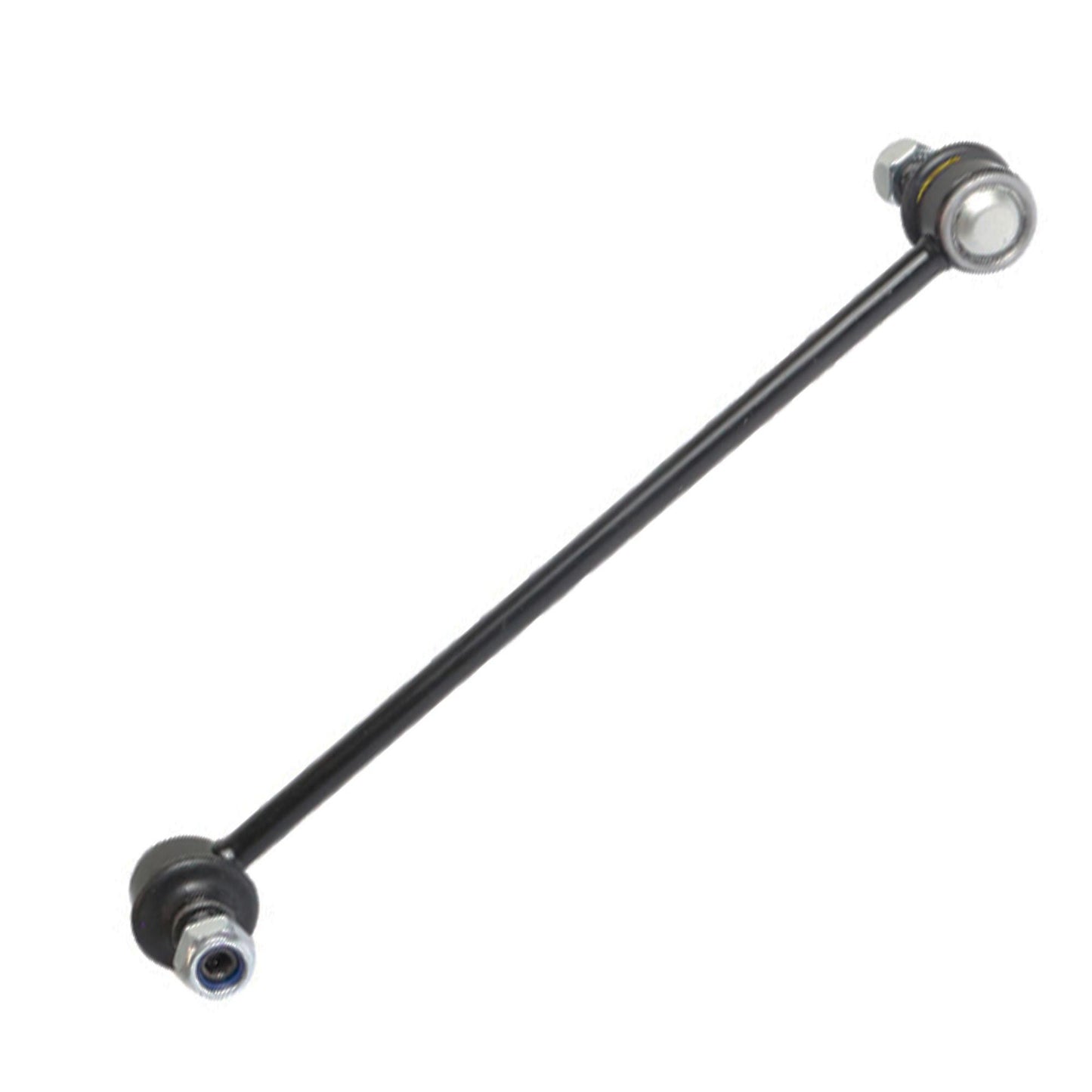 Tornillo Estabilizador Del Izq Vibe 2003-2010