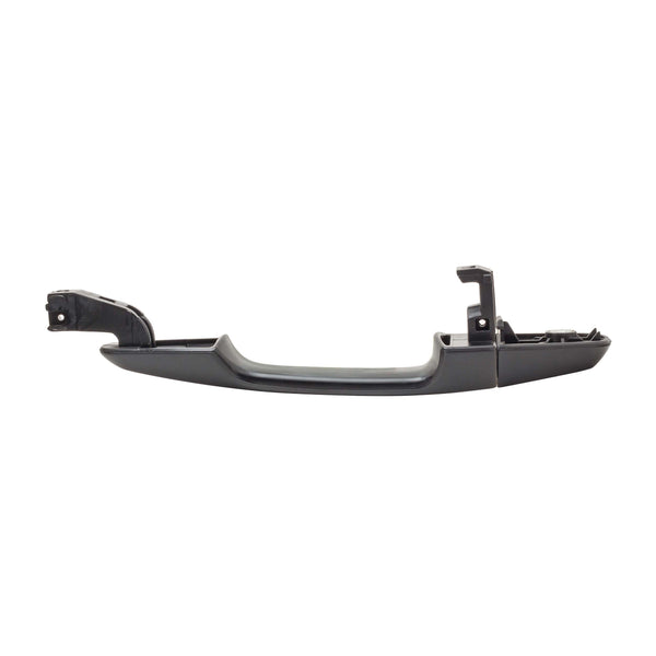 Manija Exterior Para Mitsubishi L200 2006-2015
