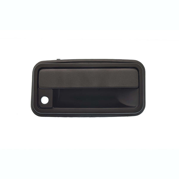 Manija Exterior Para Gmc Yukon 1992-1994