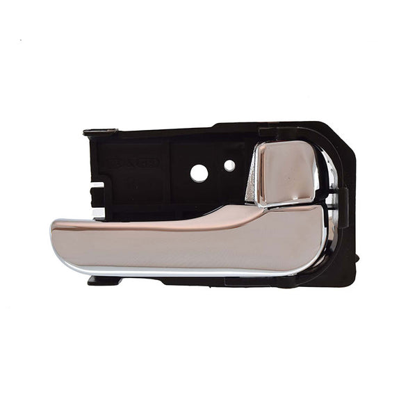Manija Interior Para Infiniti I30 1996-1999