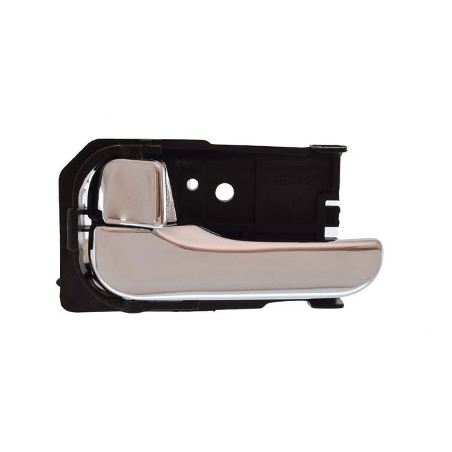 Manija Interior Para Infiniti I30 1996-1999