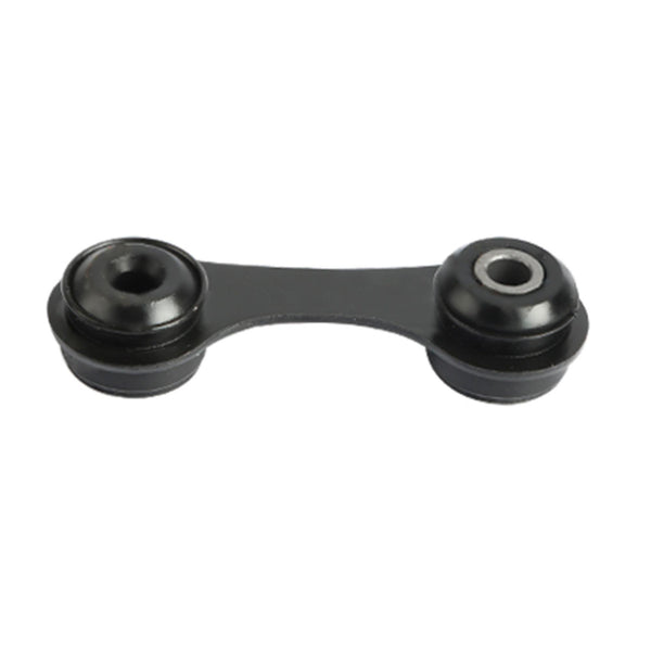 Tornillo Estabilizador Del Izq Malibu 2004-2012