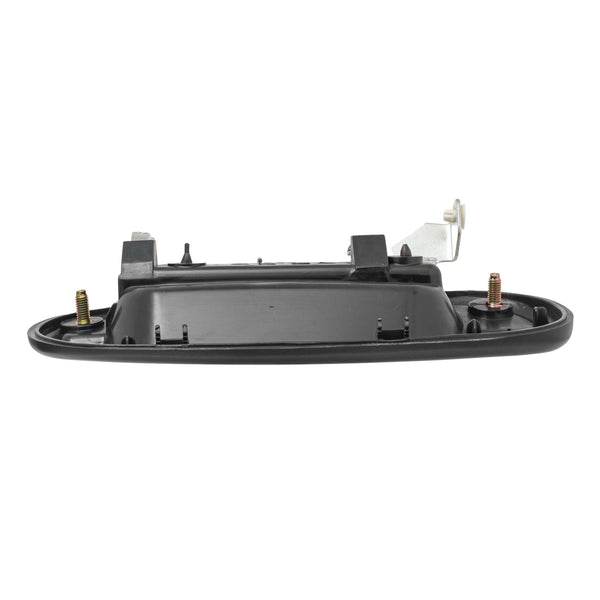 Manija Exterior Para Lincoln Navigator 1998-2002