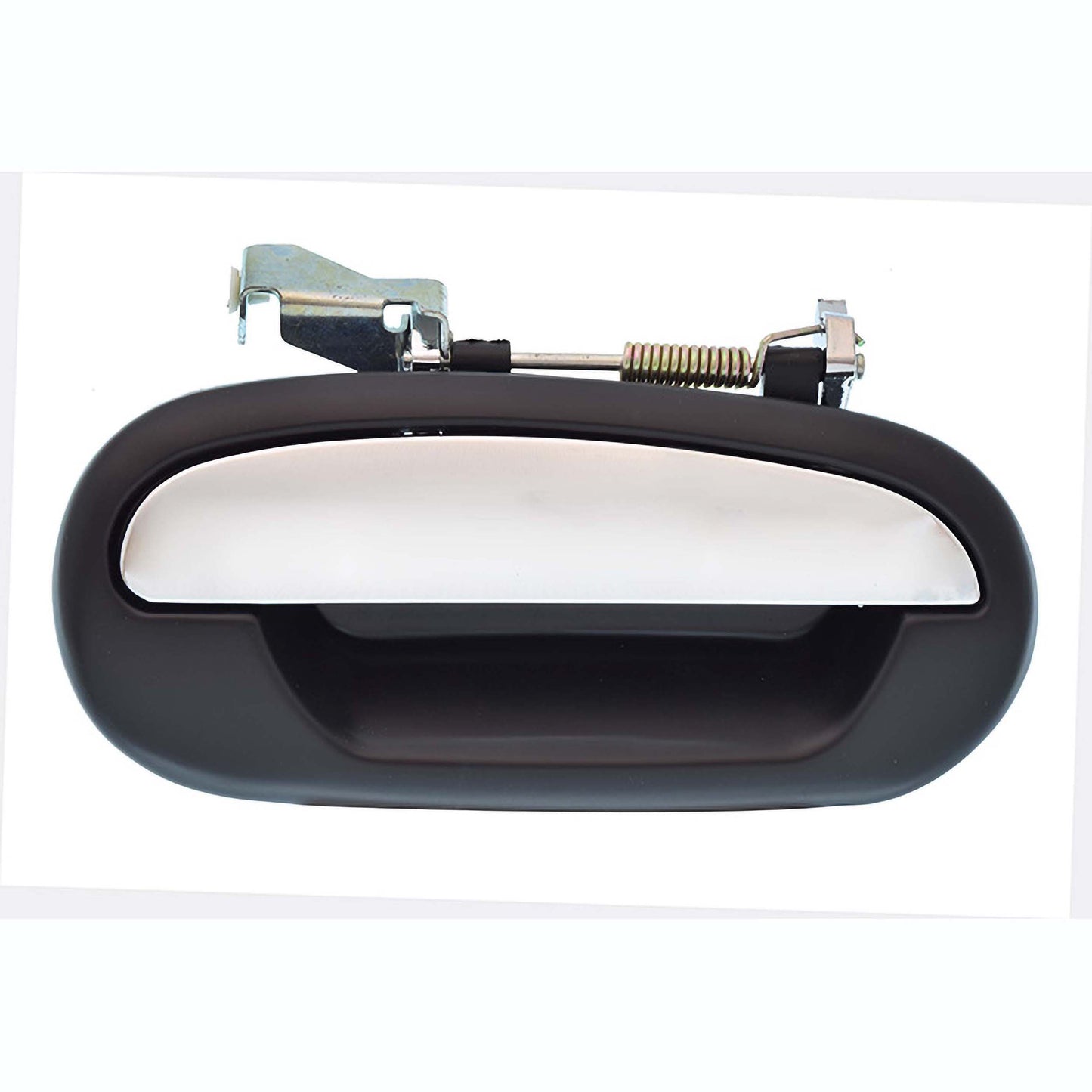 Manija Exterior Para Lincoln Navigator 1998-2002
