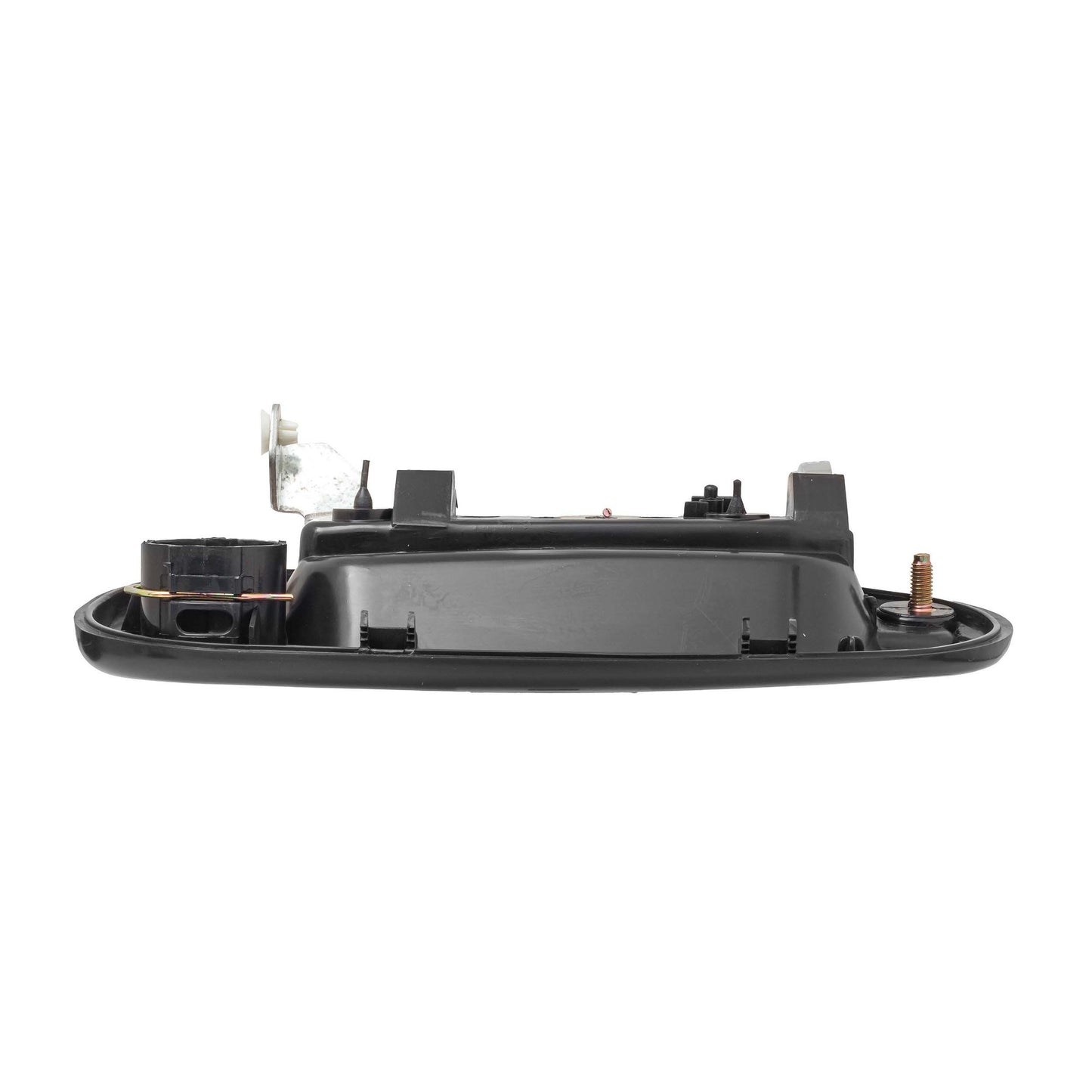 Manija Exterior Para Lincoln Navigator 1998-2002