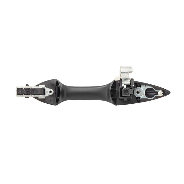 Manija Exterior Para Honda Odyssey 2005-2010