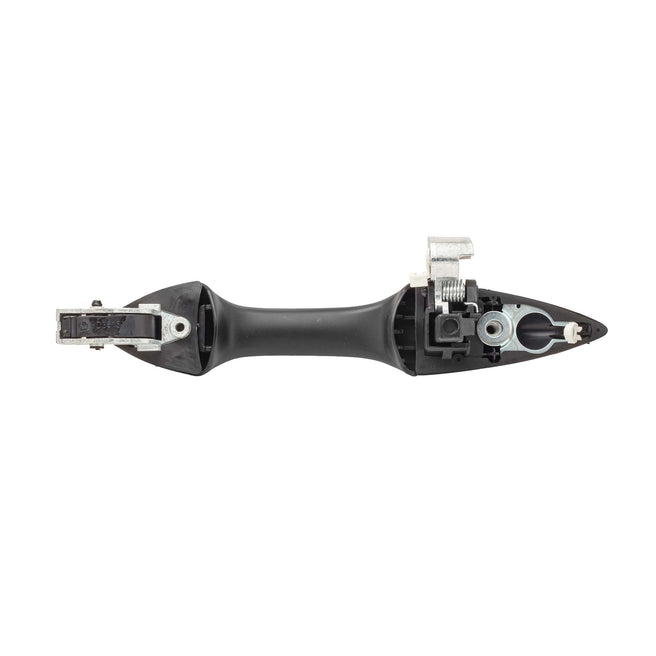 Manija Exterior Para Honda Odyssey 2005-2010