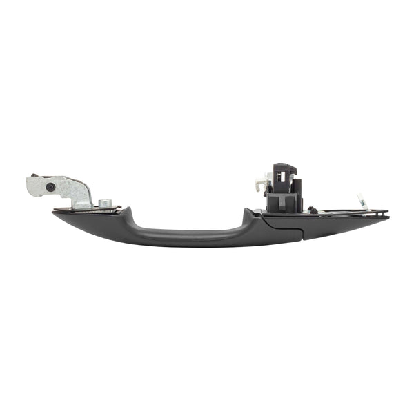 Manija Exterior Para Honda Odyssey 2005-2010