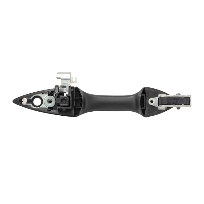 Manija Exterior Para Honda Odyssey 2005-2010