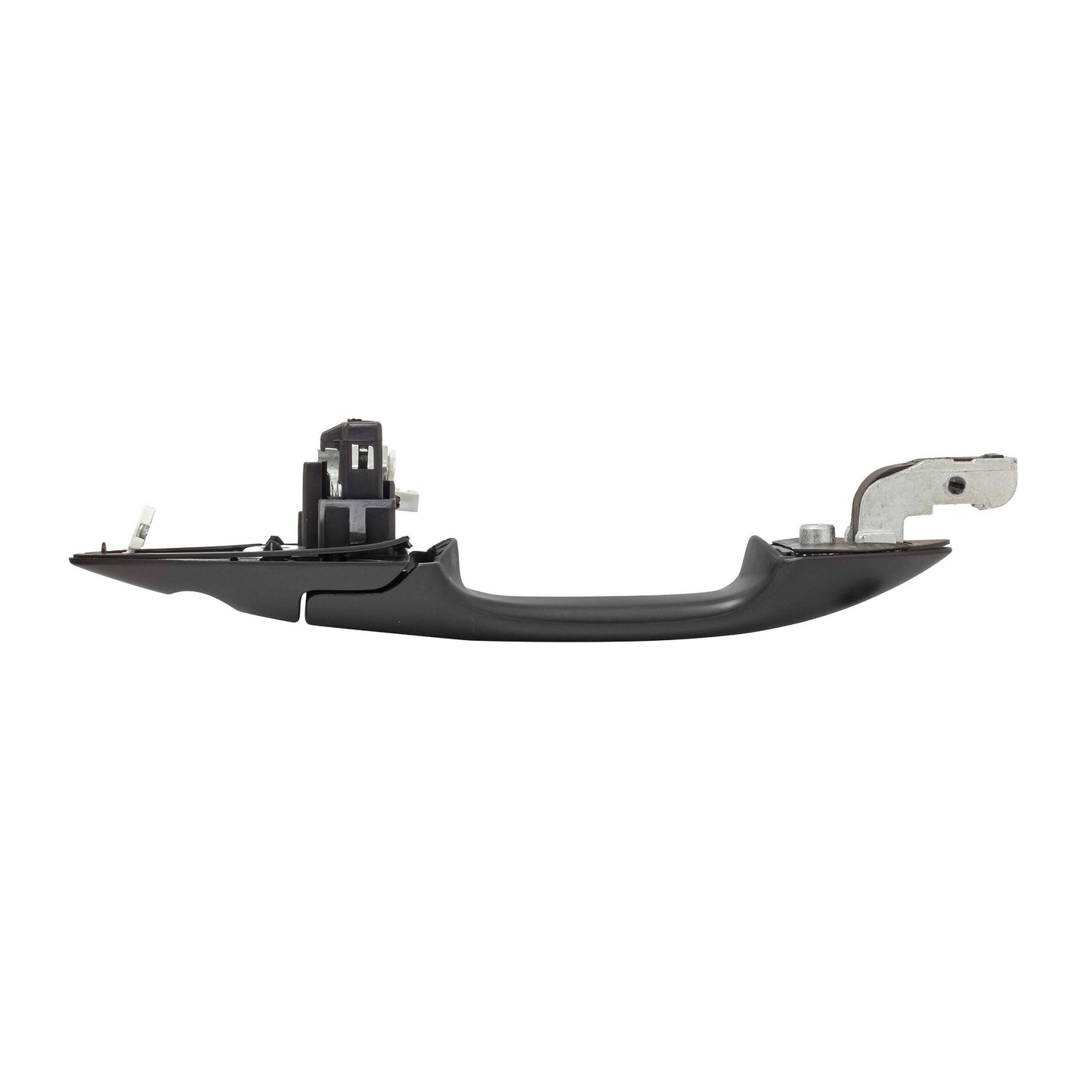 Manija Exterior Para Honda Odyssey 2005-2010