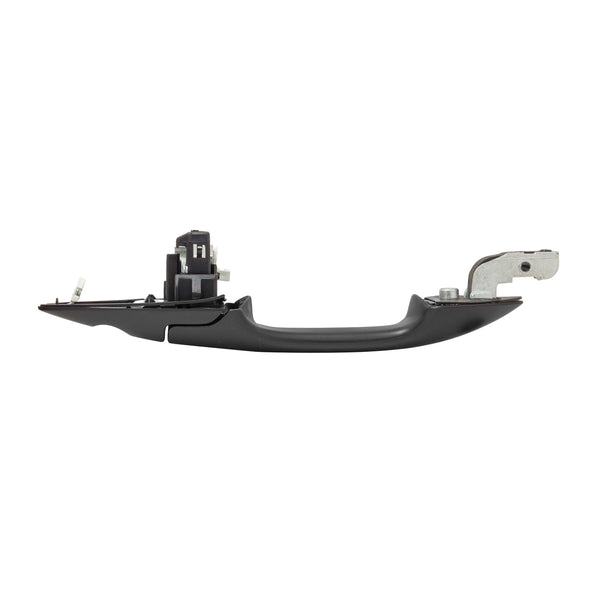 Manija Exterior Para Honda Odyssey 2005-2010