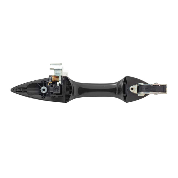 Manija Exterior Para Honda Odyssey 2005-2010