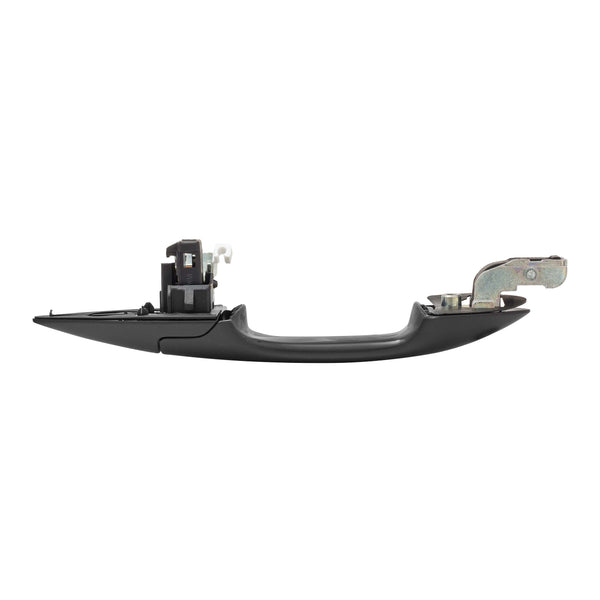 Manija Exterior Para Honda Odyssey 2005-2010