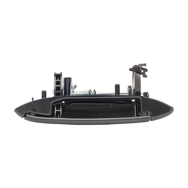Manija Exterior Para Renault Scenic 2001-2004