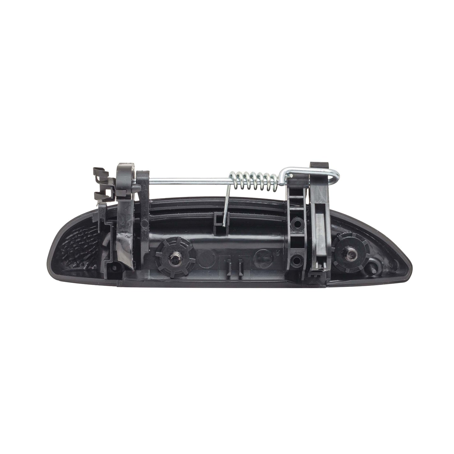 Manija Exterior Para Renault Scenic 2001-2004