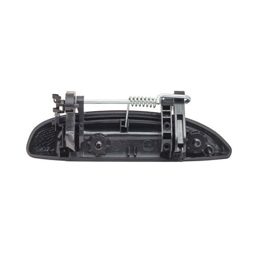 Manija Exterior Para Renault Scenic 2001-2004