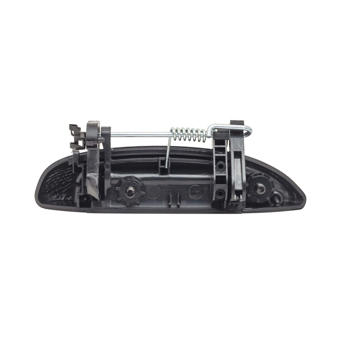 Manija Exterior Para Renault Scenic 2001-2004