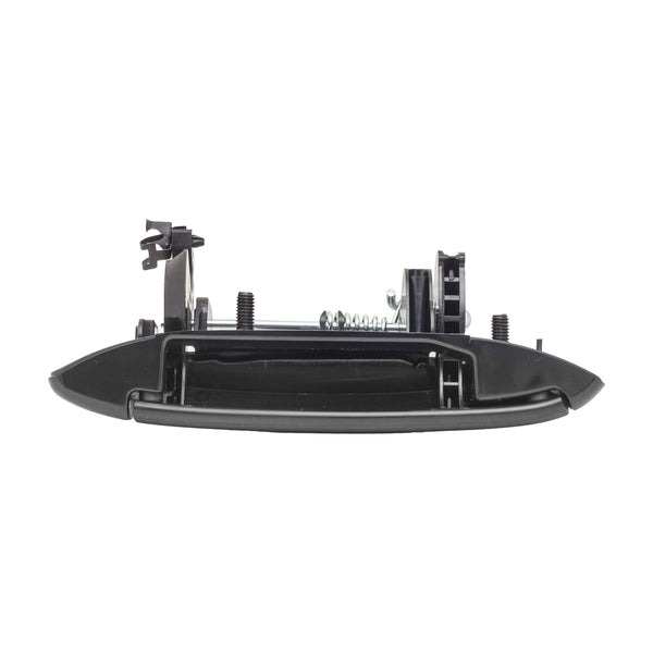 Manija Exterior Para Renault Scenic 2001-2004