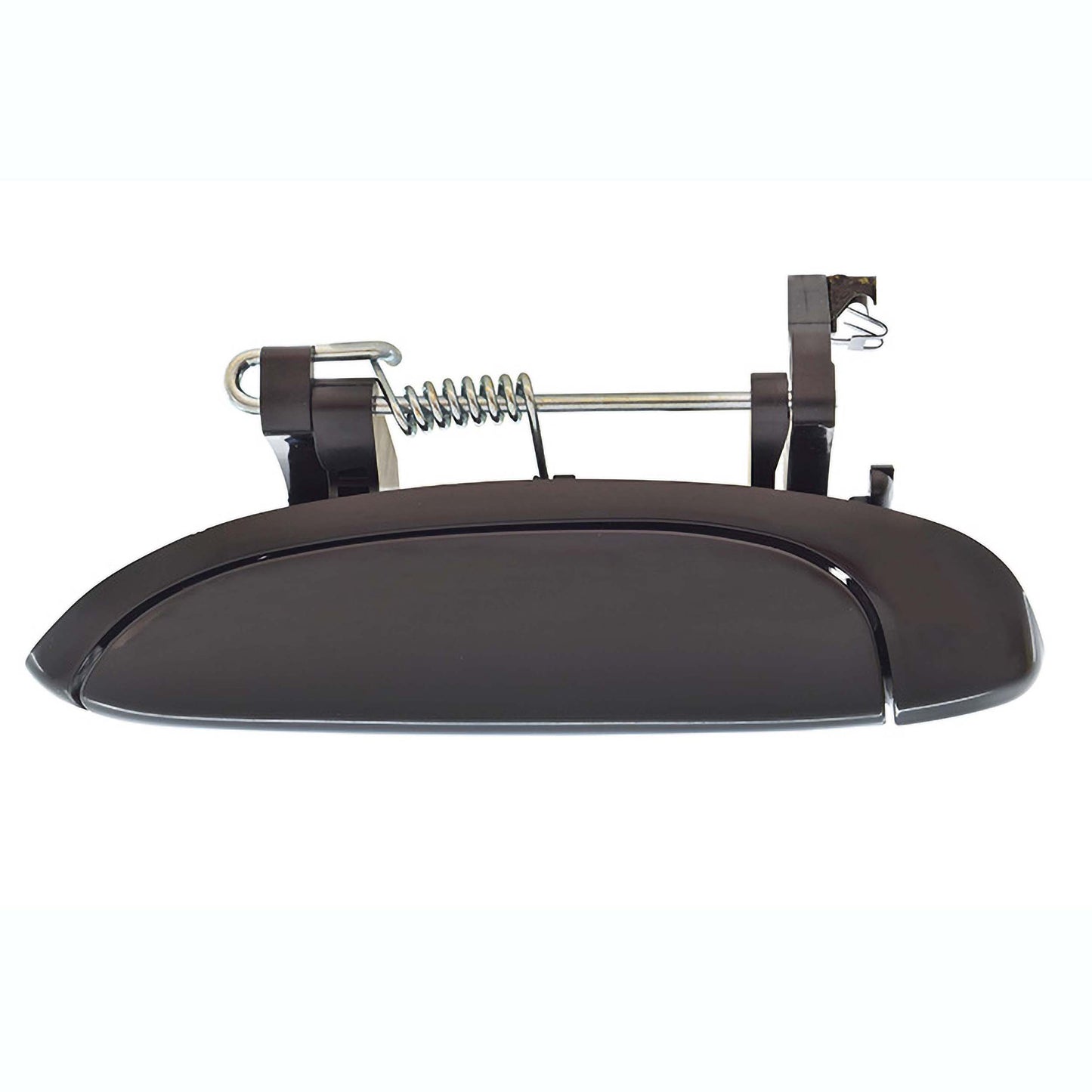 Manija Exterior Para Renault Scenic 2001-2004
