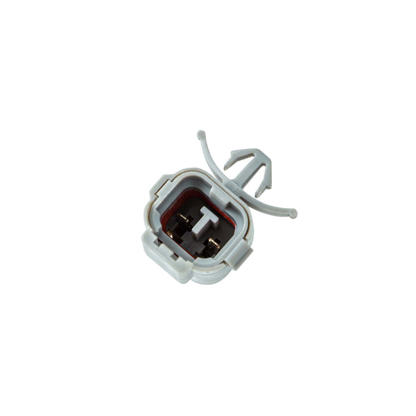 Elevador De Cristal Para Toyota Tacoma 1995-2004