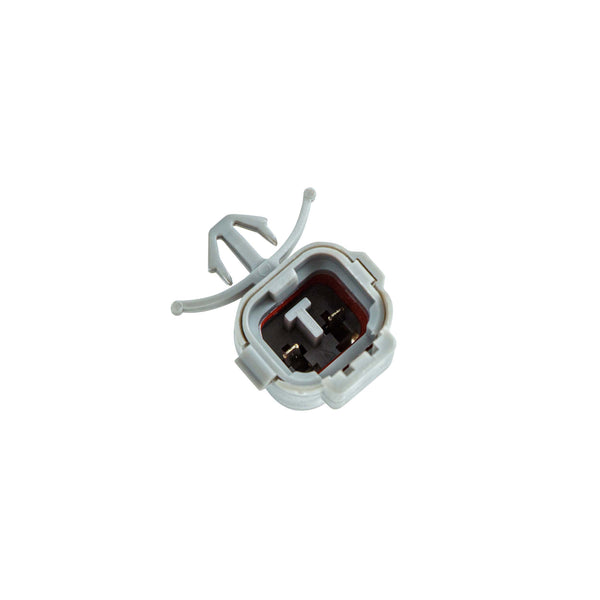Elevador De Cristal Para Toyota Tacoma 1995-2004