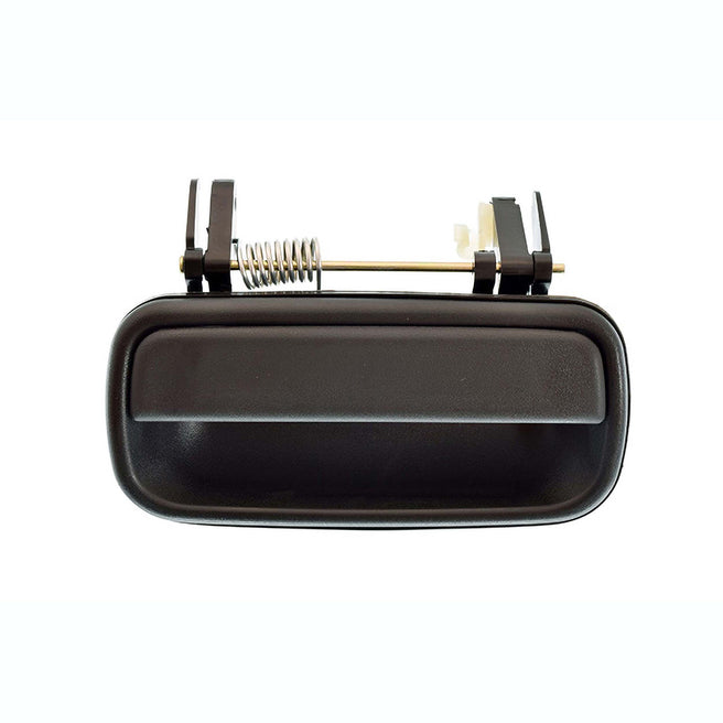 Manija Exterior Para Toyota Tacoma 1995-2004