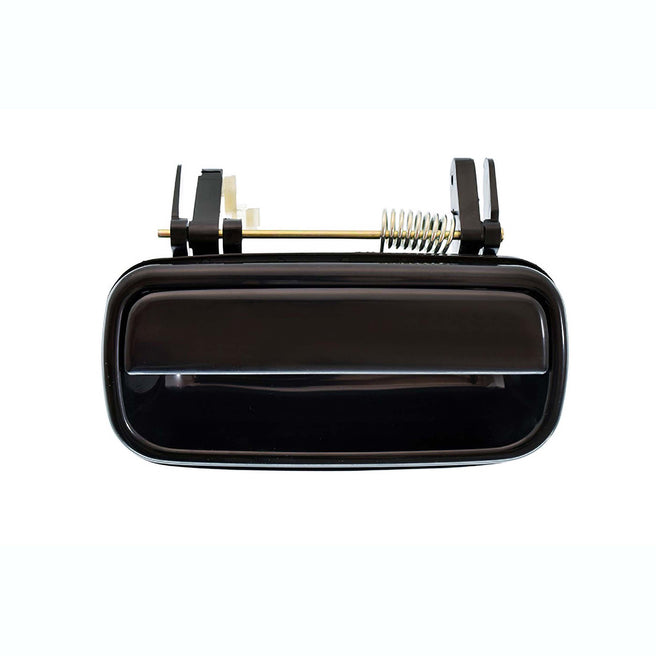 Manija Exterior Para Toyota Tacoma 1995-2004
