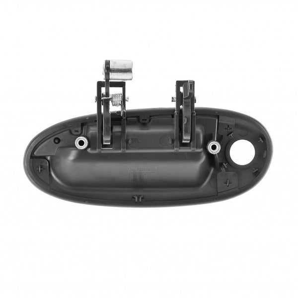 Manija Exterior Para Mercury Sable 1996-1999