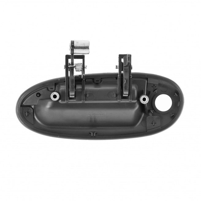 Manija Exterior Para Mercury Sable 1996-1999