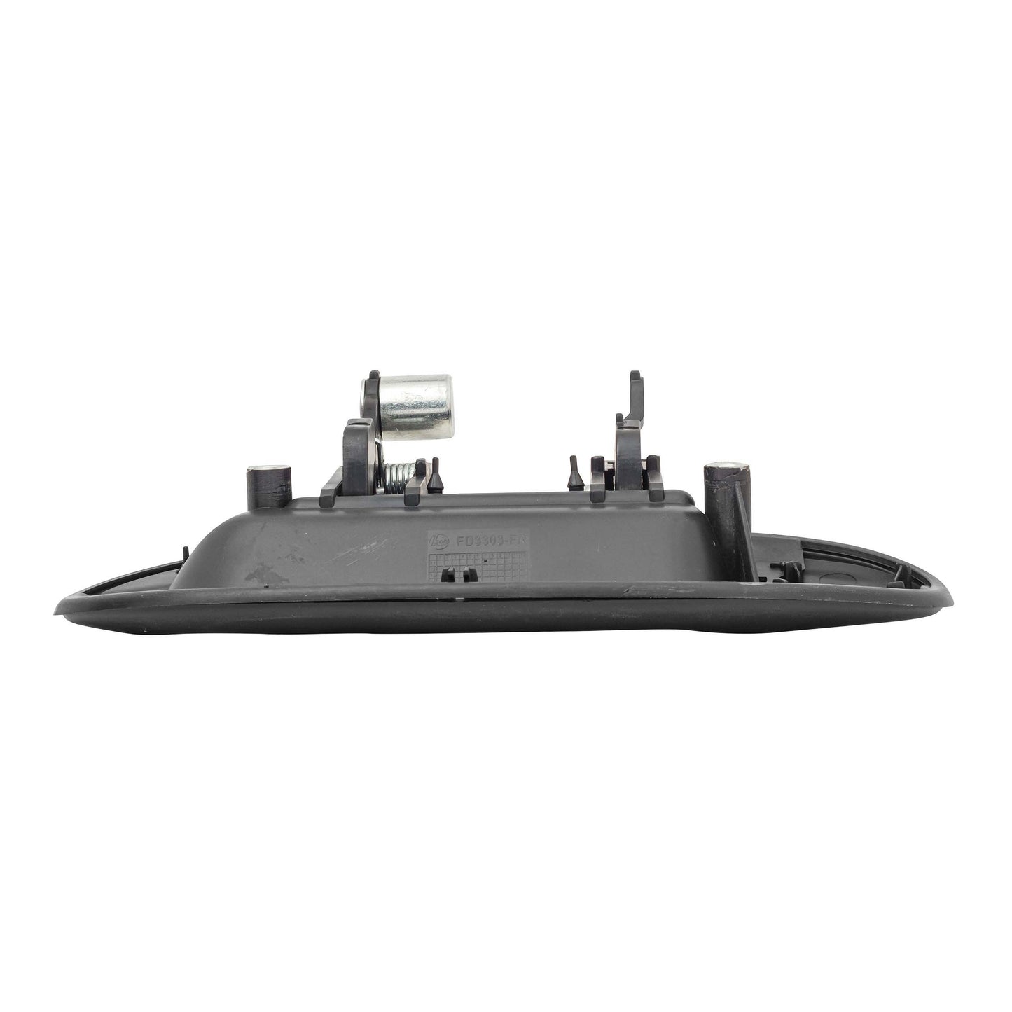 Manija Exterior Para Mercury Sable 1996-1999