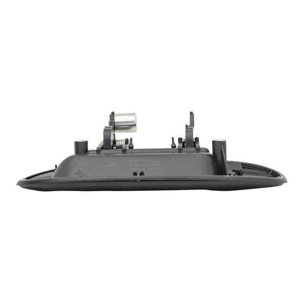 Manija Exterior Para Mercury Sable 1996-1999