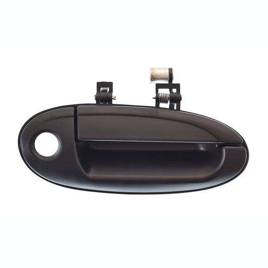 Manija Exterior Para Mercury Sable 1996-1999