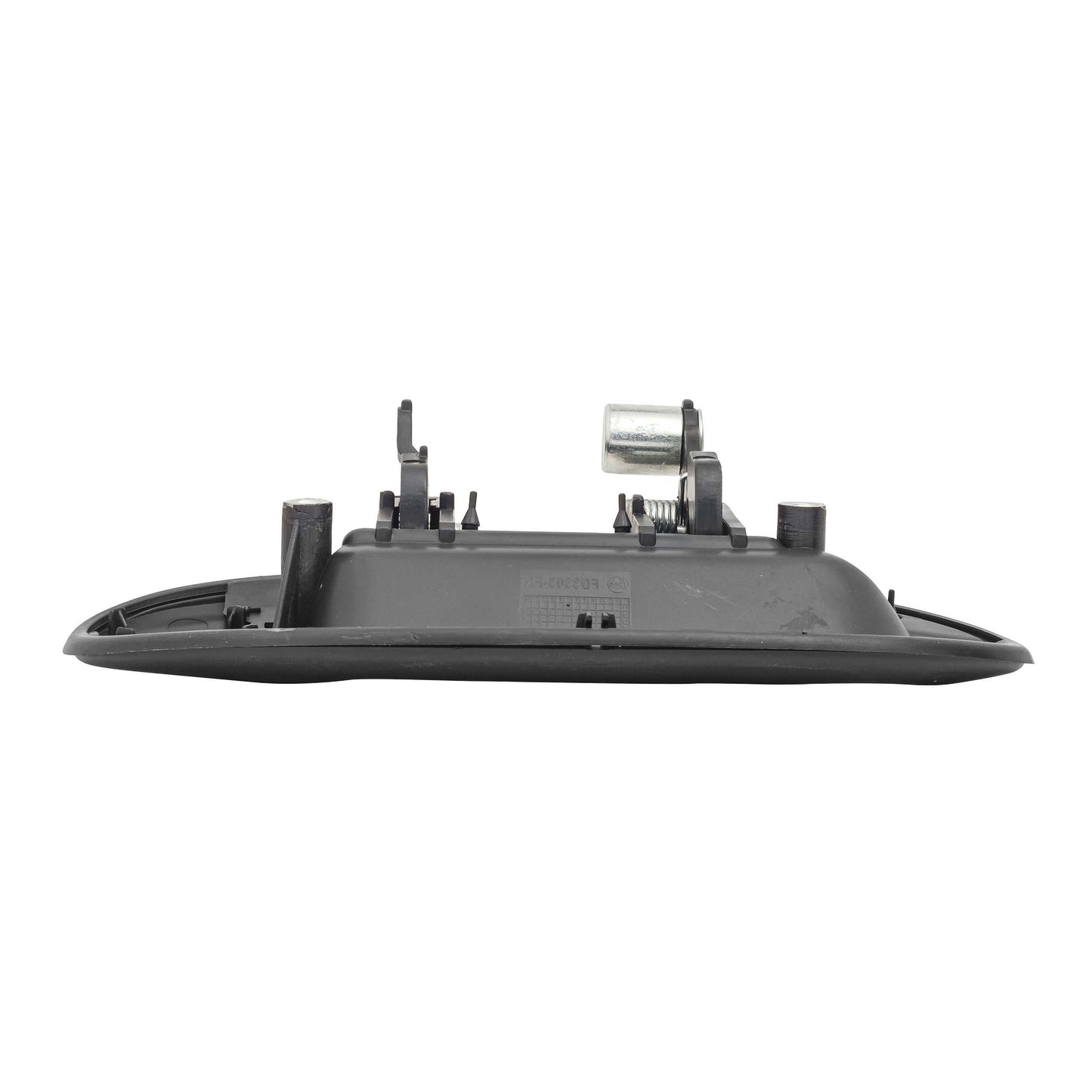 Manija Exterior Para Mercury Sable 1996-1999