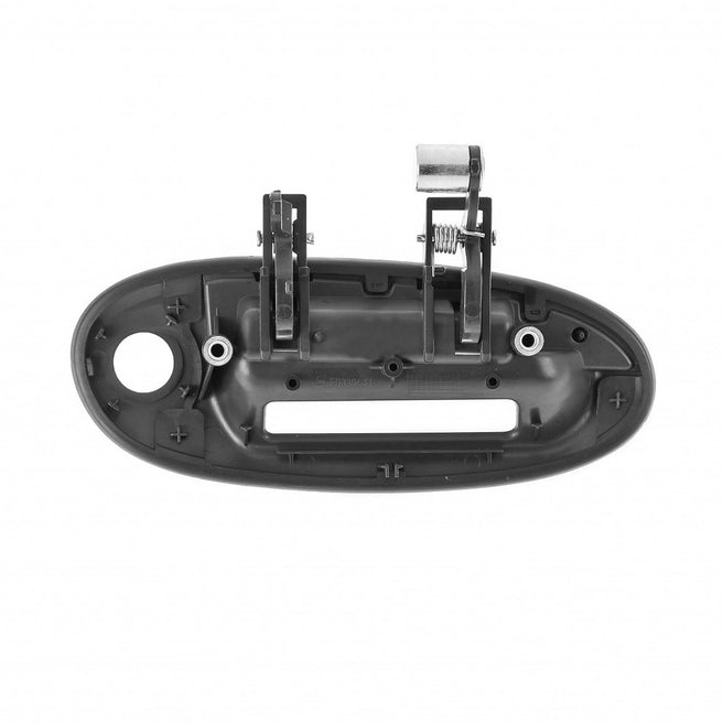 Manija Exterior Para Mercury Sable 1996-1999