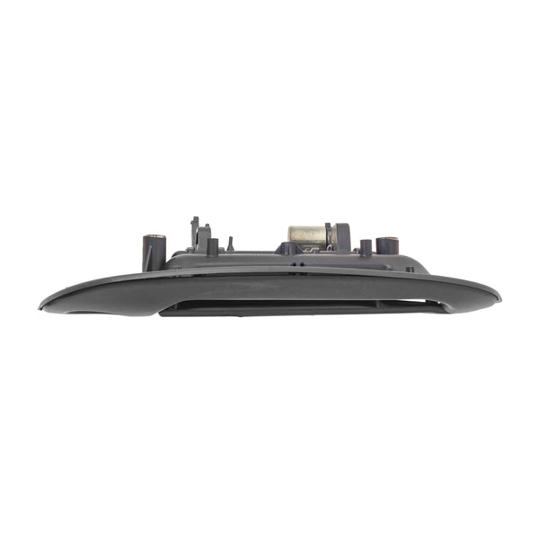 Manija Exterior Para Mercury Sable 1996-1999