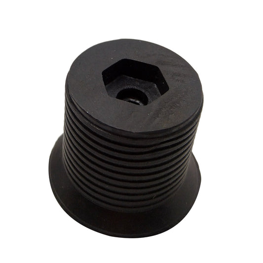 Tapon Para Bayoneta De Aceite Grande Famsa Camiones