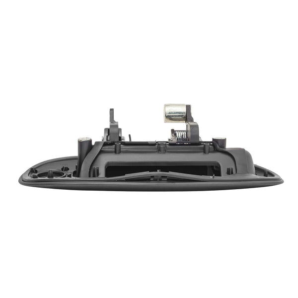 Manija Exterior Para Mercury Sable 2000-2007