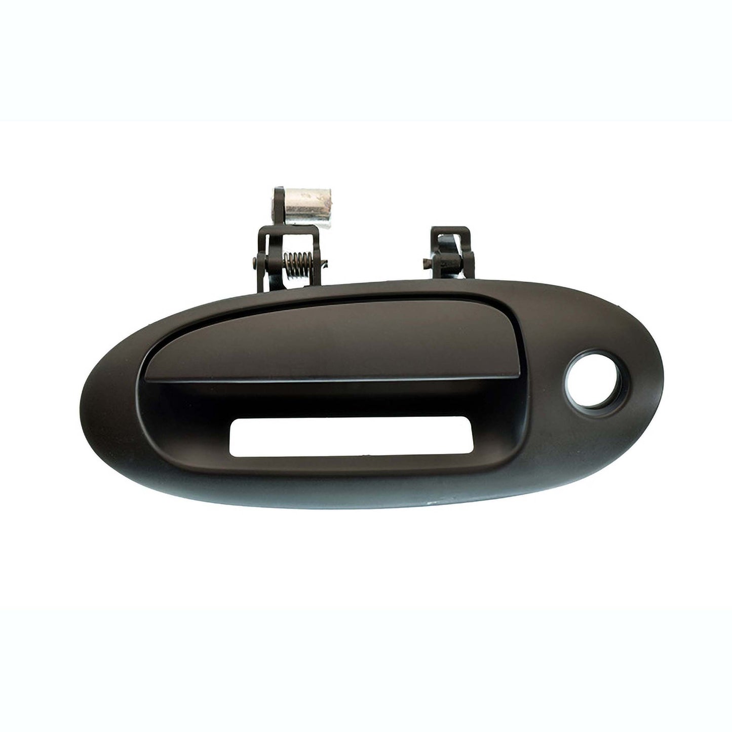 Manija Exterior Para Mercury Sable 2000-2007