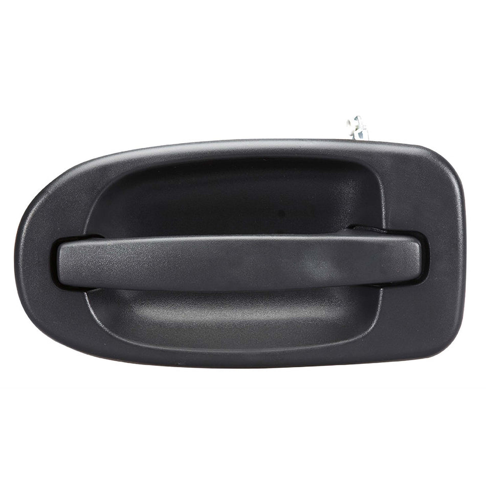 MANIJA EXTERIOR BUICK TERRAZA 2005-2008