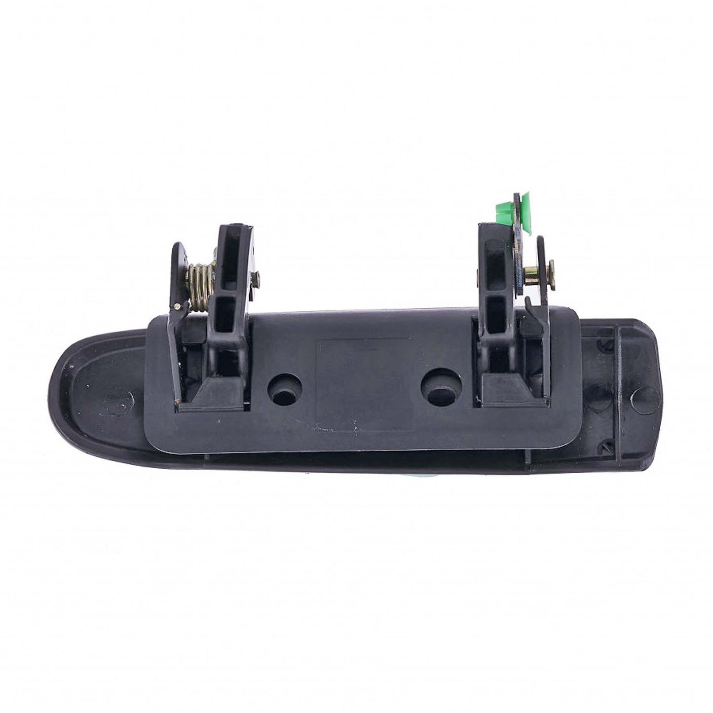 Manija Exterior Para Ford Windstar 1998