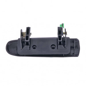 Manija Exterior Para Ford Windstar 1998
