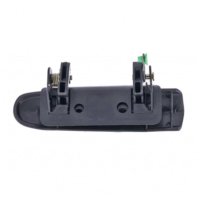 Manija Exterior Para Ford Windstar 1998