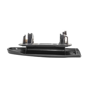 Manija Exterior Para Ford Windstar 1998