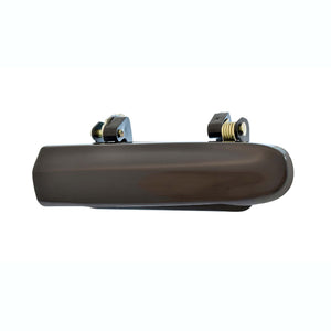 Manija Exterior Para Ford Windstar 1998